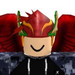 @DarkKnightX1