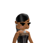@Beautiful_NiyahNiy