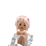 @violet1tulip