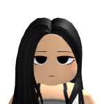 @roblox_user_5481135839