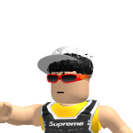 @Panther1st1
