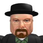 @Tony_Hawkins007
