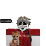 @4kJedielq
