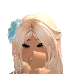 @Hrprn_027