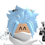 @ray_mesterio1