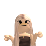 @ooooooitsal