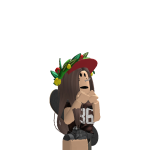 @ItzTheNicky