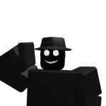 @AgoodGamingChair1031