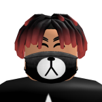 @iEpicFrys