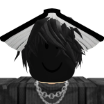 @roblox_user_1706482112
