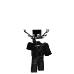 @DrMysticGod