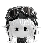 @17Yukine