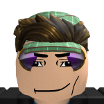 @Lemo_PlayzYT