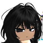@RainbowLionIsCute