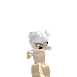 @xyreal53