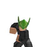 @oktawian123