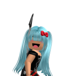 @nonixx15
