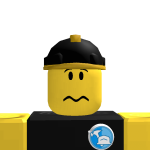 @gopro12304