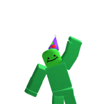 @ShadowLogan64968457