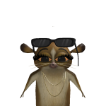 @pupadoodoo