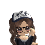 @CHA0T1CS_MM2