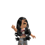 @zayvionnamur1234
