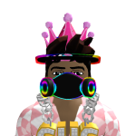 @robloxpro444453