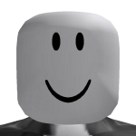 @YouBunsAtDeveloper