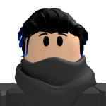 @luke3949