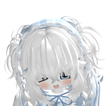 @manamo1112