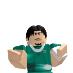 @NEYMAR_OFICIAL7