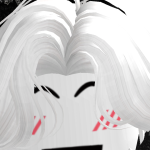 KUO