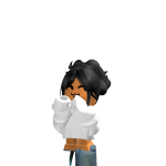 @Arc1xs