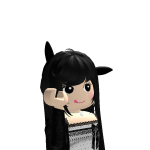 @ImNOtPaTAo
