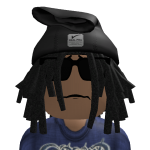 @nathanmorgan246