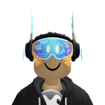 roblox_user_108408873