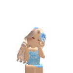 @Karabearaaaa