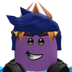 @Alexthelegend2021