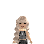 @LaReineEtSaPrincess
