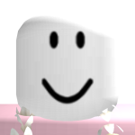 @k1lw1l