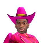 @meconinz