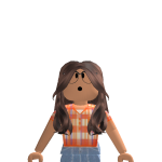 @Lilah2wavy