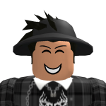 @Dexspoted