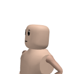 @Shadydude1206