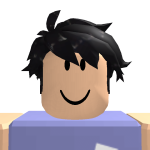 @benjoarc
