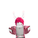 @cri2high