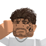 @dragonfeu500