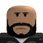 cxsal