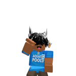 Uh_Angus