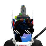 @SpamUPower